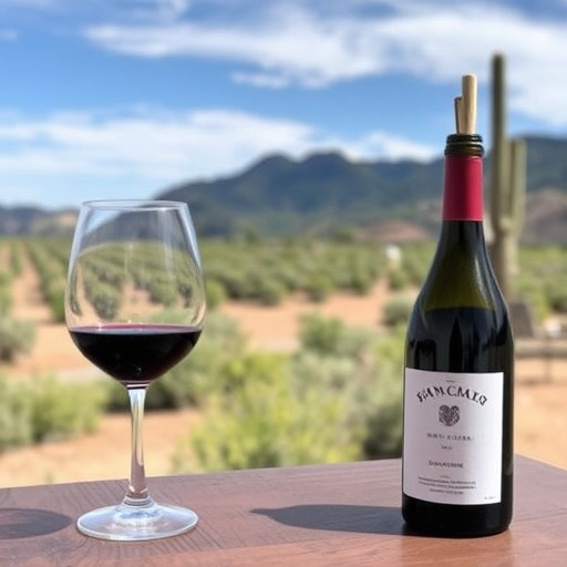 wine-tasting-in-sonoita-az-640x480-7184461.jpeg
