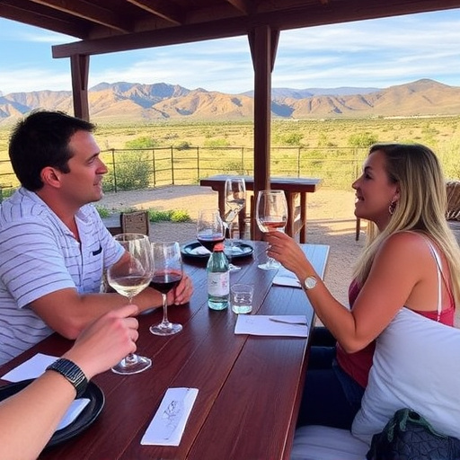 wine-tasting-in-sonoita-az-640x480-81180334.jpeg