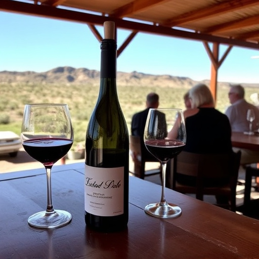 wine-tasting-in-sonoita-az-640x480-98823457.jpeg