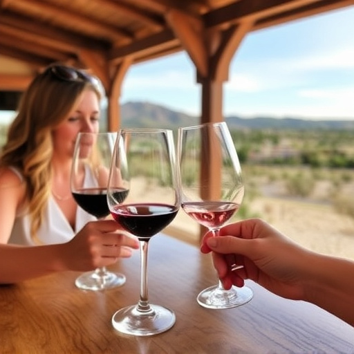 wine-tasting-oro-valley-640x480-10403600.jpeg