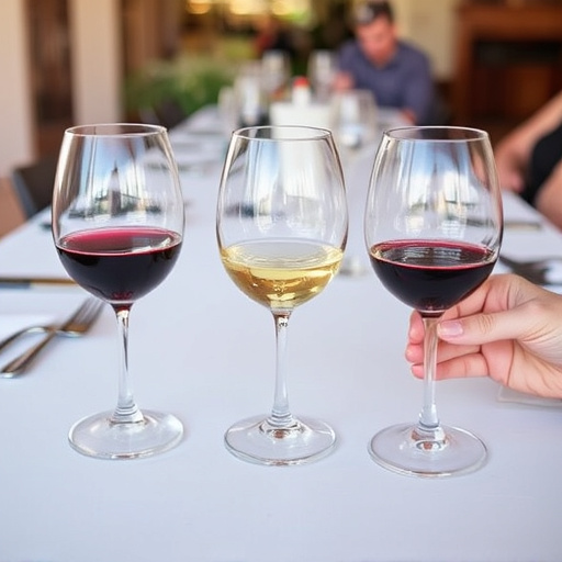 wine-tasting-oro-valley-640x480-11547053.jpeg