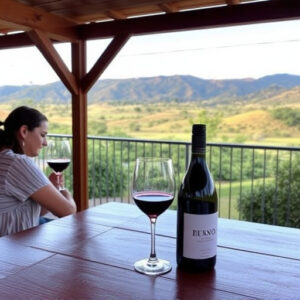 wine-tasting-oro-valley-640x480-13833429.jpeg
