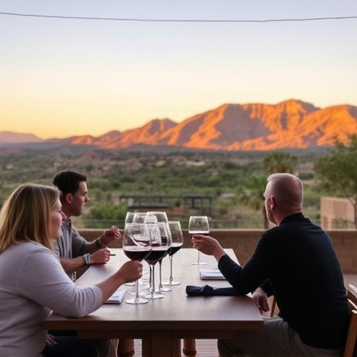 wine-tasting-oro-valley-640x480-24011211.jpeg