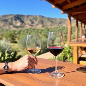 wine-tasting-oro-valley-640x480-28527099.jpeg
