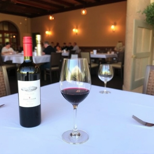 wine-tasting-oro-valley-640x480-28892436.jpeg