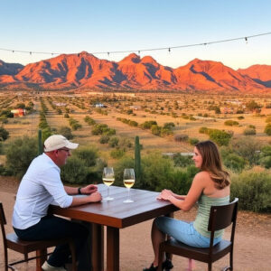 wine-tasting-oro-valley-640x480-3447511.jpeg