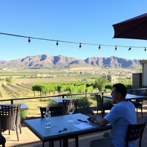 wine-tasting-oro-valley-640x480-4655464.jpeg