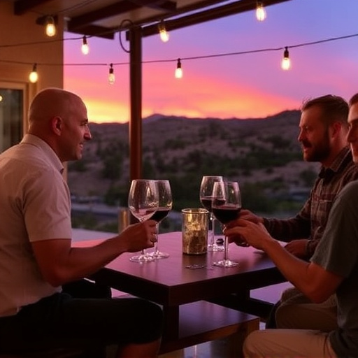 wine-tasting-oro-valley-640x480-50102581.jpeg