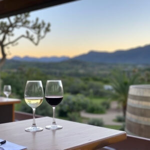 wine-tasting-oro-valley-640x480-60371851.jpeg