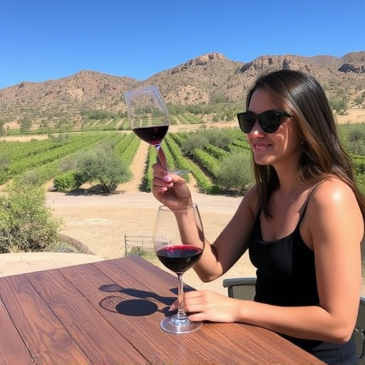 wine-tasting-oro-valley-640x480-72484533.jpeg