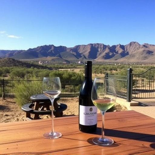 wine-tasting-oro-valley-640x480-73037737.jpeg