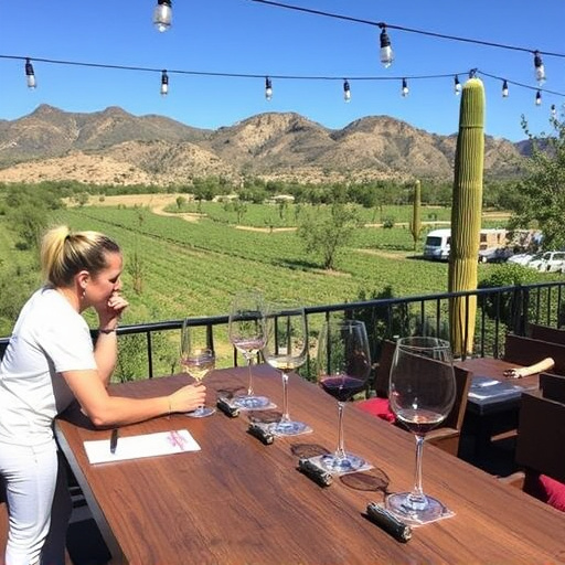 wine-tasting-oro-valley-640x480-87888912.jpeg