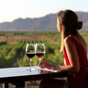 wine-tasting-oro-valley-640x480-89687932.jpeg