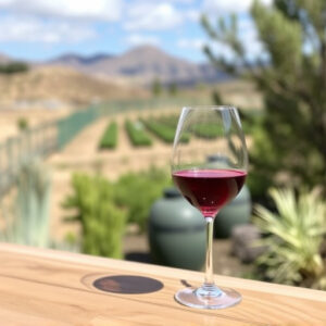 wine-tasting-oro-valley-640x480-89882240.jpeg