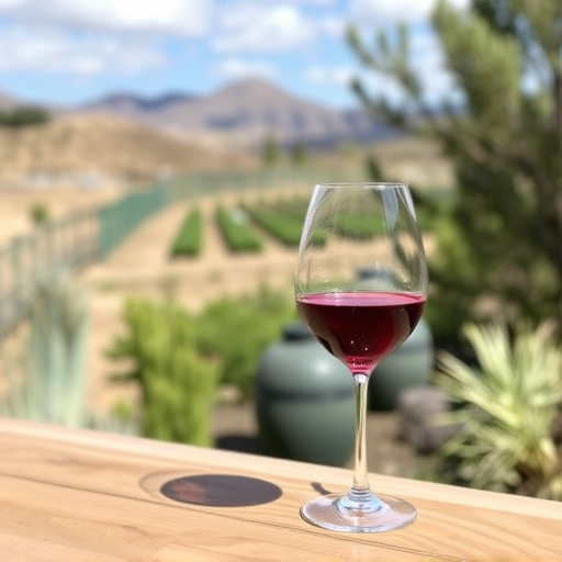 wine-tasting-oro-valley-640x480-89882240.jpeg