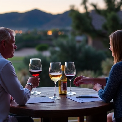 wine-tasting-oro-valley-640x480-91946990.jpeg