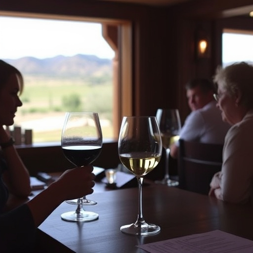 wine-tasting-sonoita-640x480-11983820.jpeg