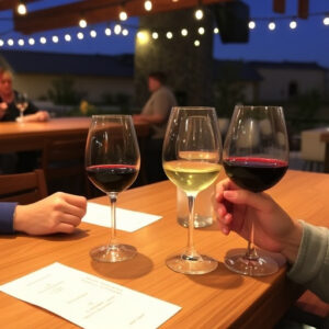 wine-tasting-sonoita-640x480-17910432.jpeg