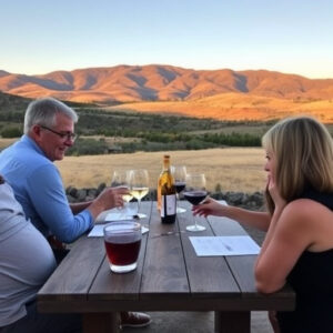 wine-tasting-sonoita-640x480-41296415.jpeg