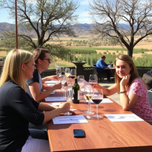wine-tasting-sonoita-640x480-45471078.jpeg