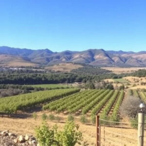wine-tasting-sonoita-640x480-46025696.jpeg