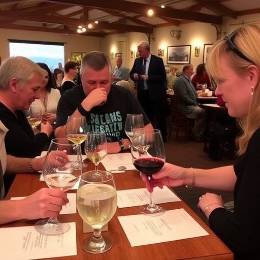 wine-tasting-sonoita-640x480-51882016.jpeg