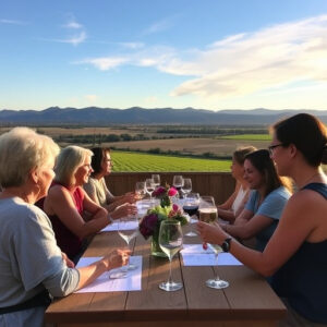 wine-tasting-sonoita-640x480-51955636.jpeg