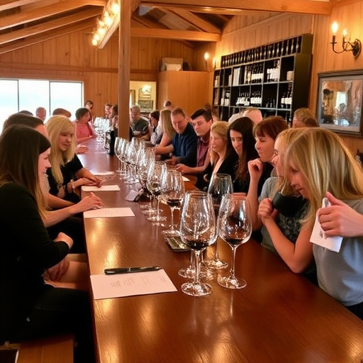 wine-tasting-sonoita-640x480-57421696.jpeg