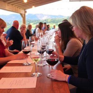 wine-tasting-sonoita-640x480-57424787.jpeg