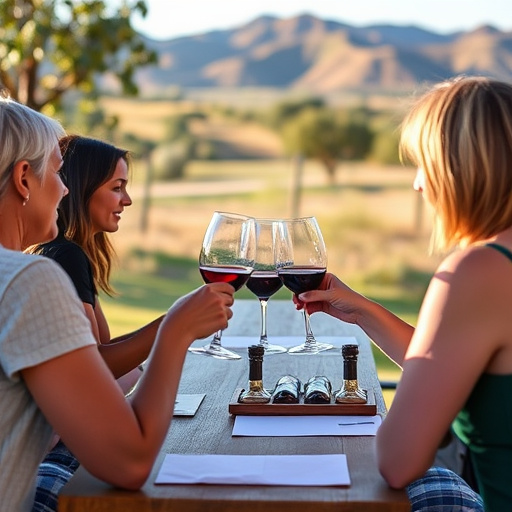 wine-tasting-sonoita-640x480-62196748.jpeg