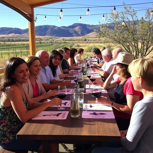 wine-tasting-sonoita-640x480-71534024.jpeg