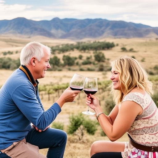 wine-tasting-sonoita-640x480-7730007.jpeg