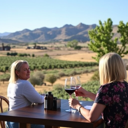 wine-tasting-sonoita-640x480-83096554.jpeg