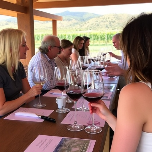 wine-tasting-sonoita-640x480-8749633.jpeg