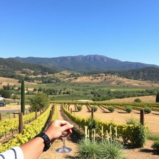 wine-tasting-sonoita-640x480-99505773.jpeg