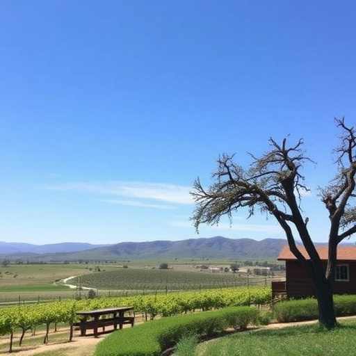 wine-tour-sonoita-640x480-12612021.jpeg