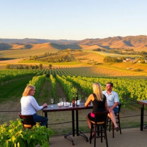 wine-tour-sonoita-640x480-20059695.jpeg