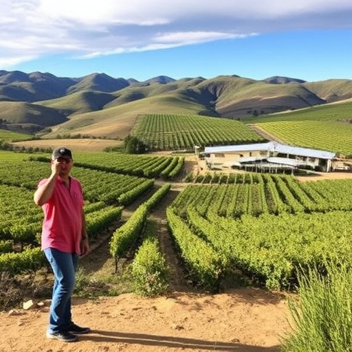 wine-tour-sonoita-640x480-25847800.jpeg