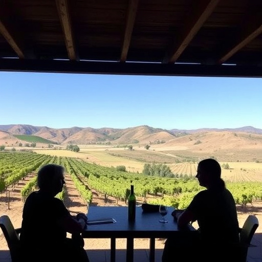 wine-tour-sonoita-640x480-27426575.jpeg