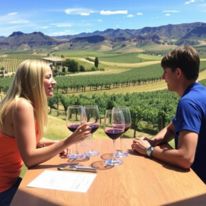 wine-tour-sonoita-640x480-30395298.jpeg