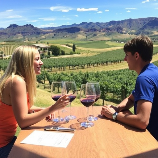 wine-tour-sonoita-640x480-30395298.jpeg