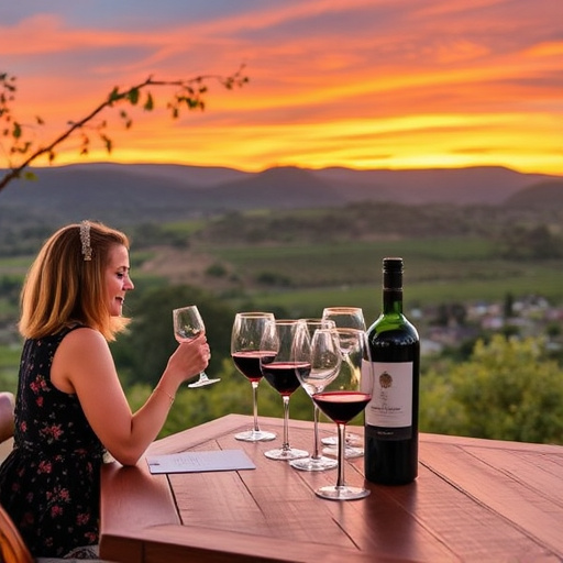 wine-tour-sonoita-640x480-40632945.jpeg
