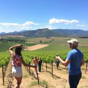 wine-tour-sonoita-640x480-44002839.jpeg