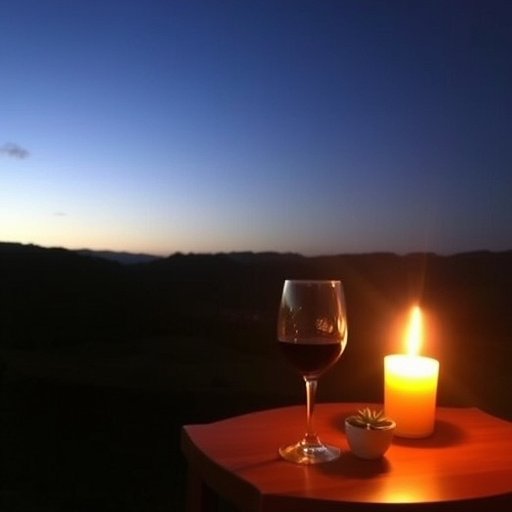 wine tour sonoita