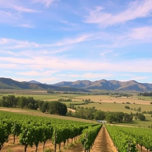 wine tours sonoita