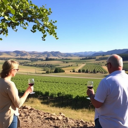 wine-tours-sonoita-640x480-17002891.jpeg