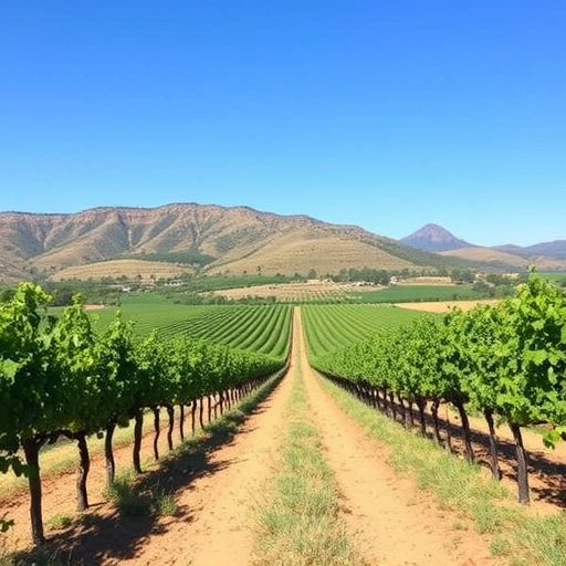 wine tours sonoita