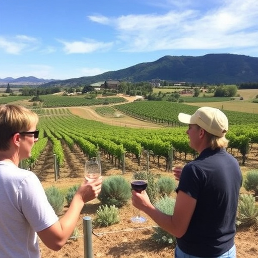 wine-tours-sonoita-640x480-22433021.jpeg