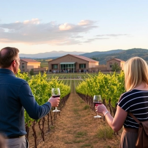 wine-tours-sonoita-640x480-23192569.jpeg