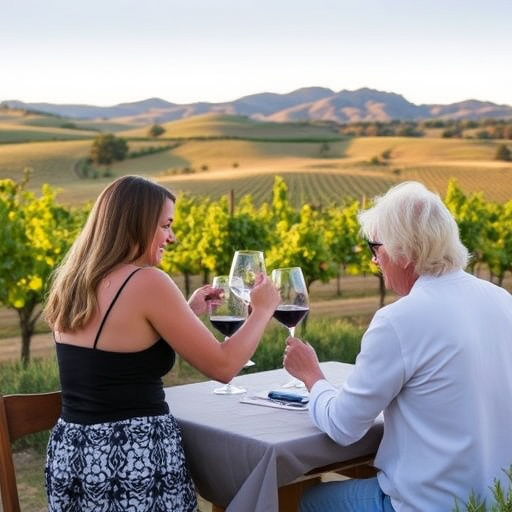 wine-tours-sonoita-640x480-2452146.jpeg